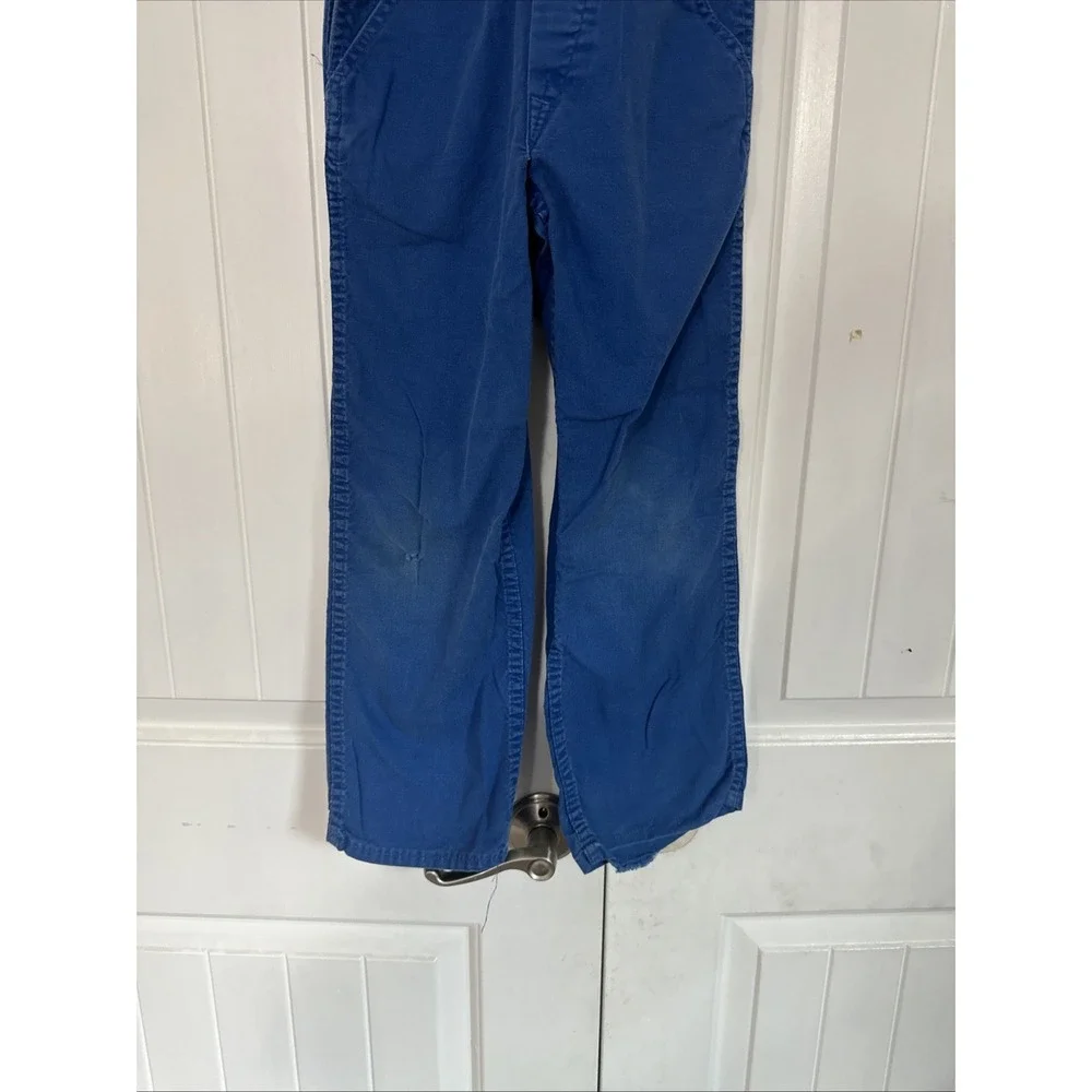 OshKosh Bgosh product vintage